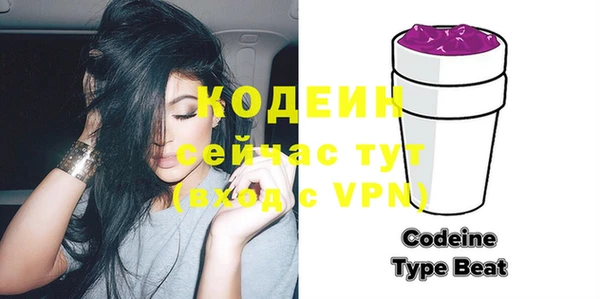 прущие грибы Вязники