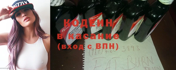 прущие грибы Вязники