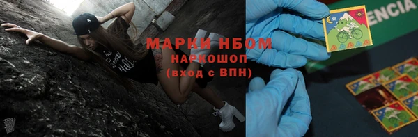 сатива Вязьма