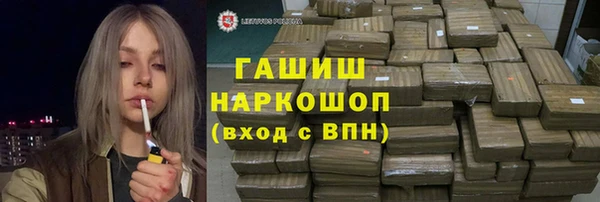 прущие грибы Вязники