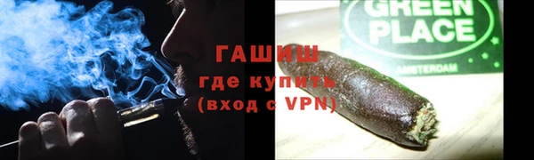 сатива Вязьма