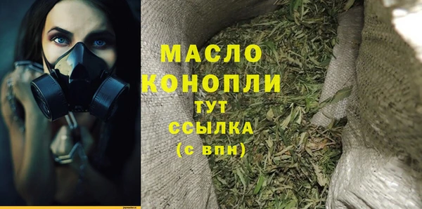 сатива Вязьма