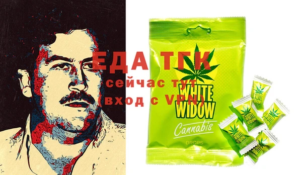 прущие грибы Вязники
