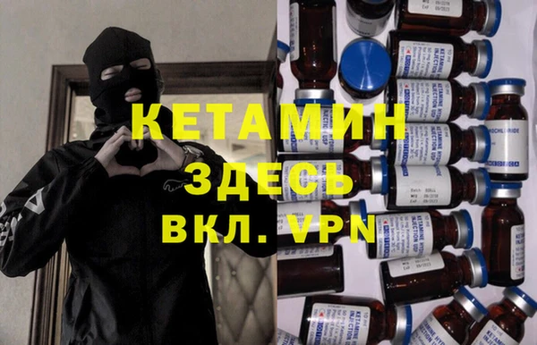 прущие грибы Вязники