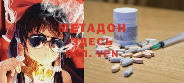 прущие грибы Вязники