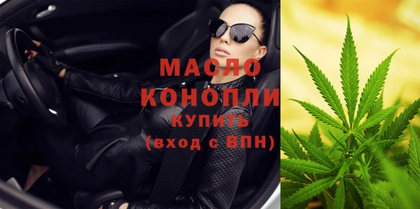 сатива Вязьма